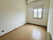 Trilocale in vendita a Ravenna