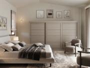 Trilocale in vendita a Ravenna