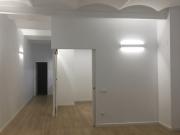 Trilocale in vendita a Ravenna