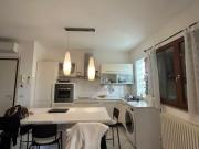 Trilocale in vendita a Ravenna