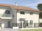 Trilocale in vendita a Ravenna