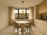 Trilocale in vendita a Ravenna, Alberti Galilei