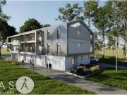 Trilocale in vendita a Ravenna, Centro Storico