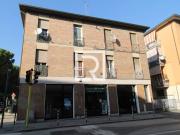 Trilocale in vendita a Ravenna, Darsena