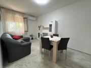 Trilocale in vendita a Ravenna, Lido Adriano Lido di Dante