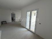 Trilocale in vendita a Ravenna, Lido Adriano Lido di Dante