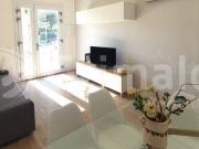 Trilocale in vendita a Ravenna, Lido di Savio Lido di Classe