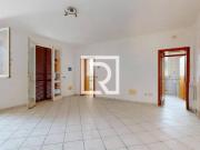 Trilocale in vendita a Ravenna, Roncalceci Longana
