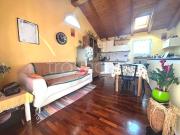 Bilocale in vendita a Ravenna, Santo Stefano Gambellara