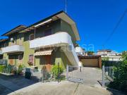 Trilocale in vendita a Ravenna via della Prora, 69,...