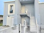 Trilocale in vendita a Ravenna via dell'Amo, Punta...