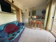 Trilocale in vendita a Ravenna via dell'Ancora, 130,...