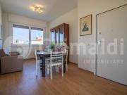 Trilocale in vendita a Ravenna via Marco Polo, 00, Lido...