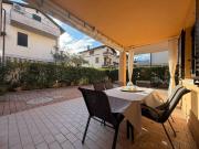 Trilocale in vendita a Ravenna via Santamaria, Lido di...