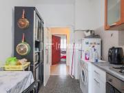 Trilocale in vendita a Ravenna via Tommaso Gulli, Darsena