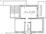 Trilocale in vendita a Ravenna viale dei Gelsi, Porto...