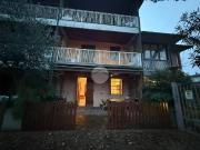 Trilocale in vendita a Ravenna viale tito speri, 14,...