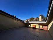 Trilocale in vendita a Recanati via Ugo La Malfa, 10