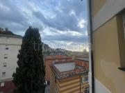 Trilocale in vendita a Recco via Vastato