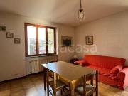Trilocale in vendita a Recoaro Terme
