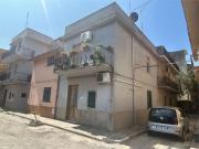 Trilocale in vendita a Reggio di Calabria