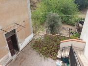 Trilocale in vendita a Reggio di Calabria