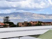 Trilocale in vendita a Reggio di Calabria, Archi