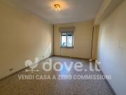 Trilocale in vendita a Reggio di Calabria via Nicola...