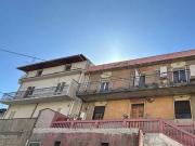 Trilocale in vendita a Reggio di Calabria, Trabocchetto...