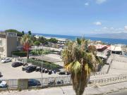 Trilocale in vendita a Reggio di Calabria via Gebbione,...