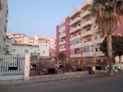 Trilocale in vendita a Reggio di Calabria via Padova,...