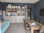 Trilocale in vendita a Reggio di Calabria via Pasquale...