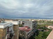 Trilocale in vendita a Reggio di Calabria via...