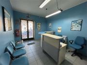 Trilocale in vendita a Reggio di Calabria via sbarre...