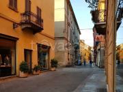 Trilocale in vendita a Reggio nell'Emilia, Centro...