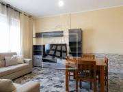 Trilocale in vendita a Reggio nell'Emilia, Ospizio...