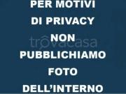 Trilocale in vendita a Reggio nell'Emilia, Regina Pacis