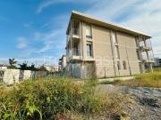 Trilocale in vendita a Reggio nell'Emilia via...