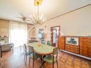 Trilocale in vendita a Reggio nell'Emilia via...
