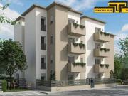 Trilocale in vendita a Reggio nell'Emilia via...