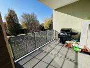 Trilocale in vendita a Reggio nell'Emilia via...