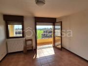 Quadrilocale in vendita a Reggio nell'Emilia via...