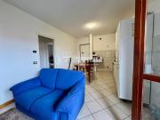 Trilocale in vendita a Reggio nell'Emilia via...