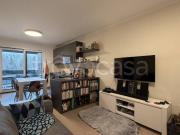 Trilocale in vendita a Reggio nell'Emilia viale...