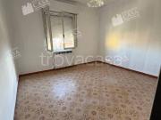 Trilocale in vendita a Renazzo, Cento