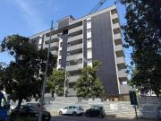 Trilocale in vendita a Rende via Fratelli Bandiera