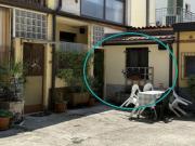 Trilocale in vendita a Rho