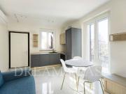 Trilocale in vendita a Rho