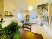 Trilocale in vendita a Rho piazza Chiesa, 23, Terrazzano