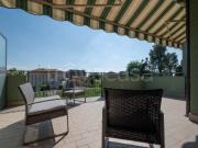 Trilocale in vendita a Rho, Terrazzano